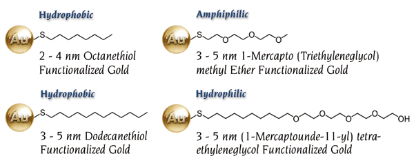 [Functionalized Gold Nanoparticles (87k)]