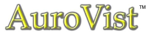 [AuroVist Logo (26k)]