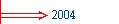 [2004 (0.5k)]
