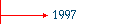 [1997 (0.5k)]