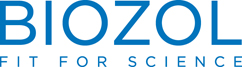 Biozol Logo