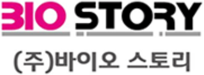 Bio-story Logo (13k)