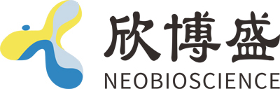 NeoBiosciences Logo