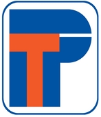 Precision Technologies Logo (13k)