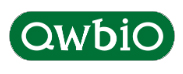 QWbio Logo