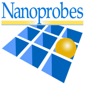 Awaiting product image