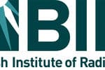 BIR: British Institute of Radiology